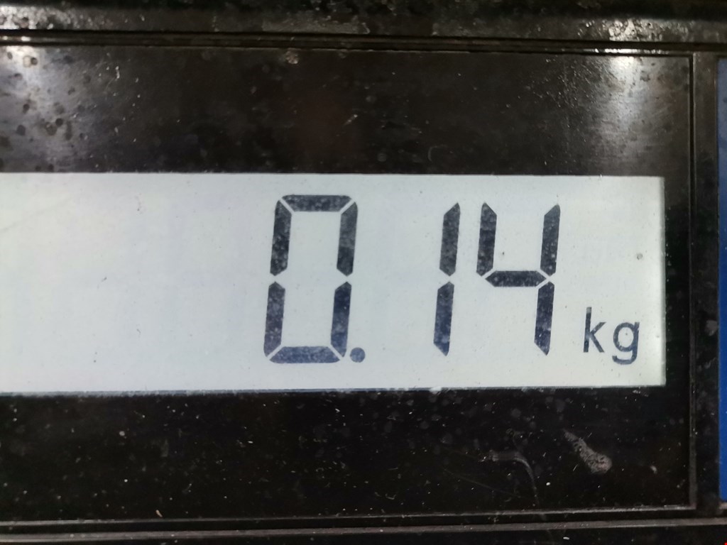 Крышка масляного фильтра CHEVROLET Epica 2006-2012