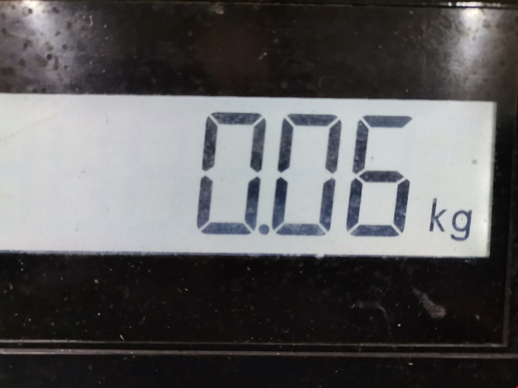 Трубка топливная CHEVROLET Epica 2006-2012