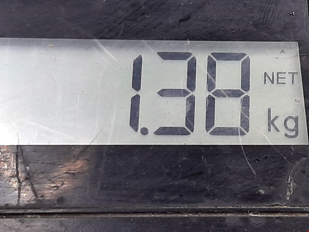 Ченджер компакт дисков LAND ROVER Freelander II 2006-2014