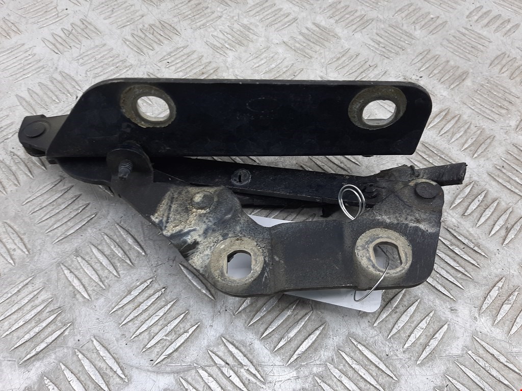 Петля капота левая/правая LAND ROVER Freelander II 2006-2014