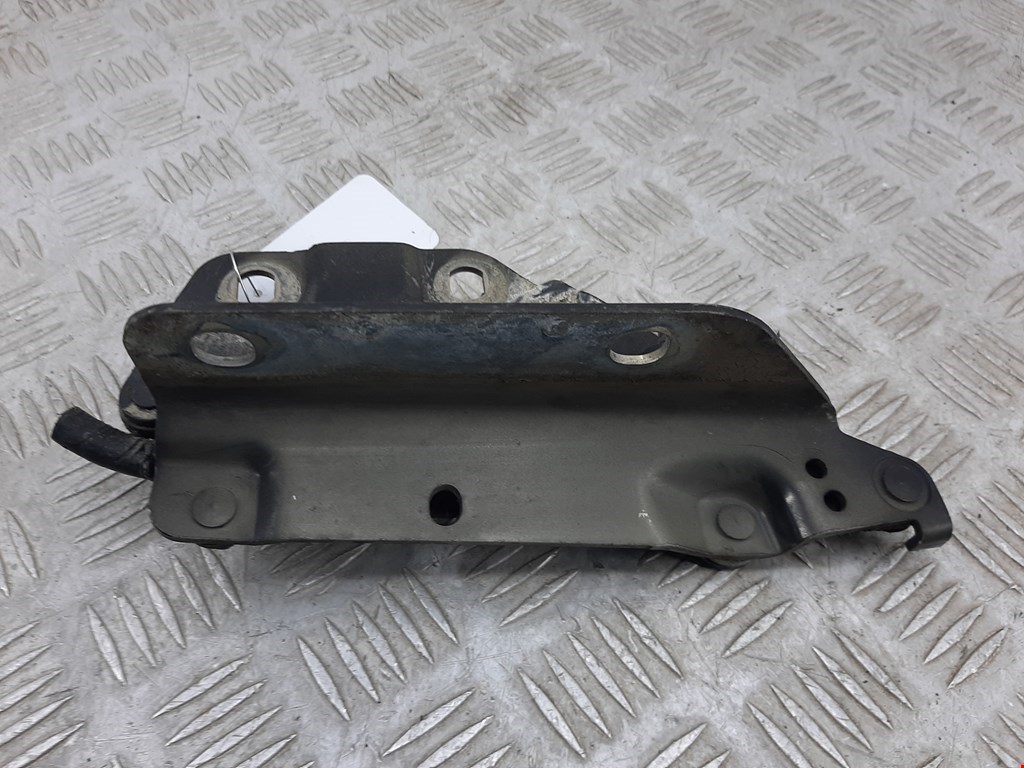 Петля капота левая/правая LAND ROVER Freelander II 2006-2014