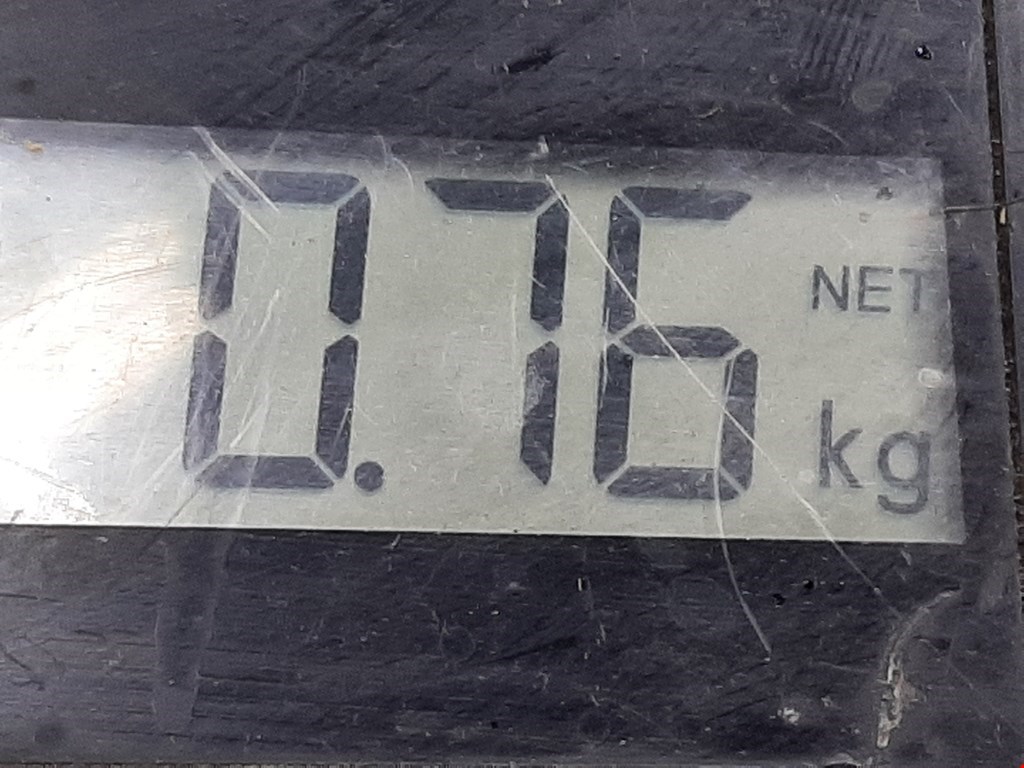 Петля капота левая/правая LAND ROVER Freelander II 2006-2014