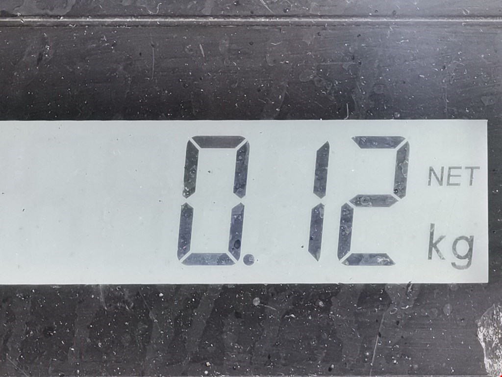 Ручка дверная задняя внутренняя правая KIA Sorento 2002-2009