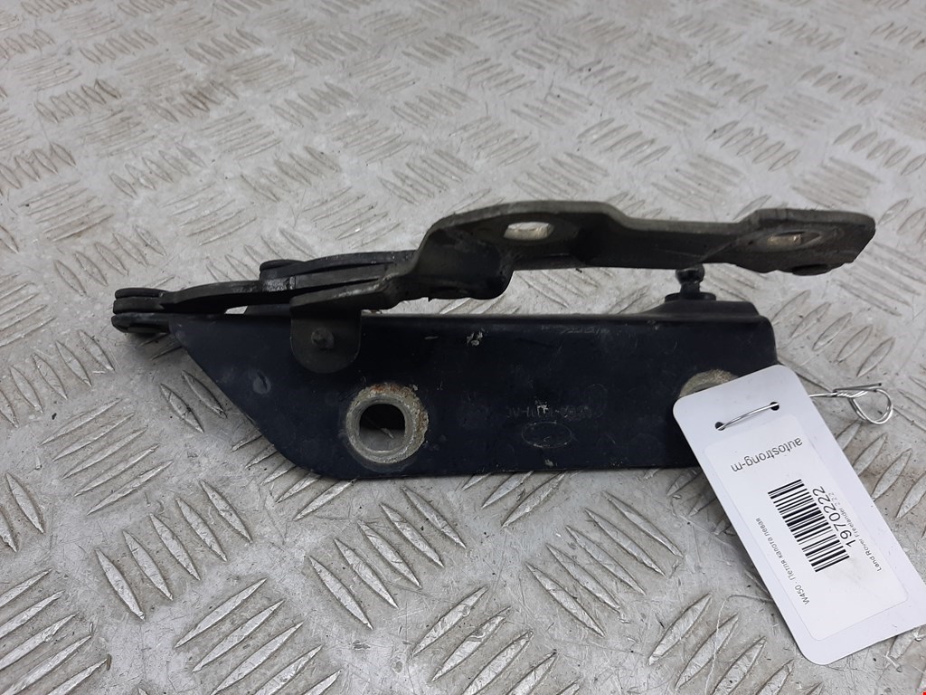 Петля капота левая/правая LAND ROVER Freelander II 2006-2014