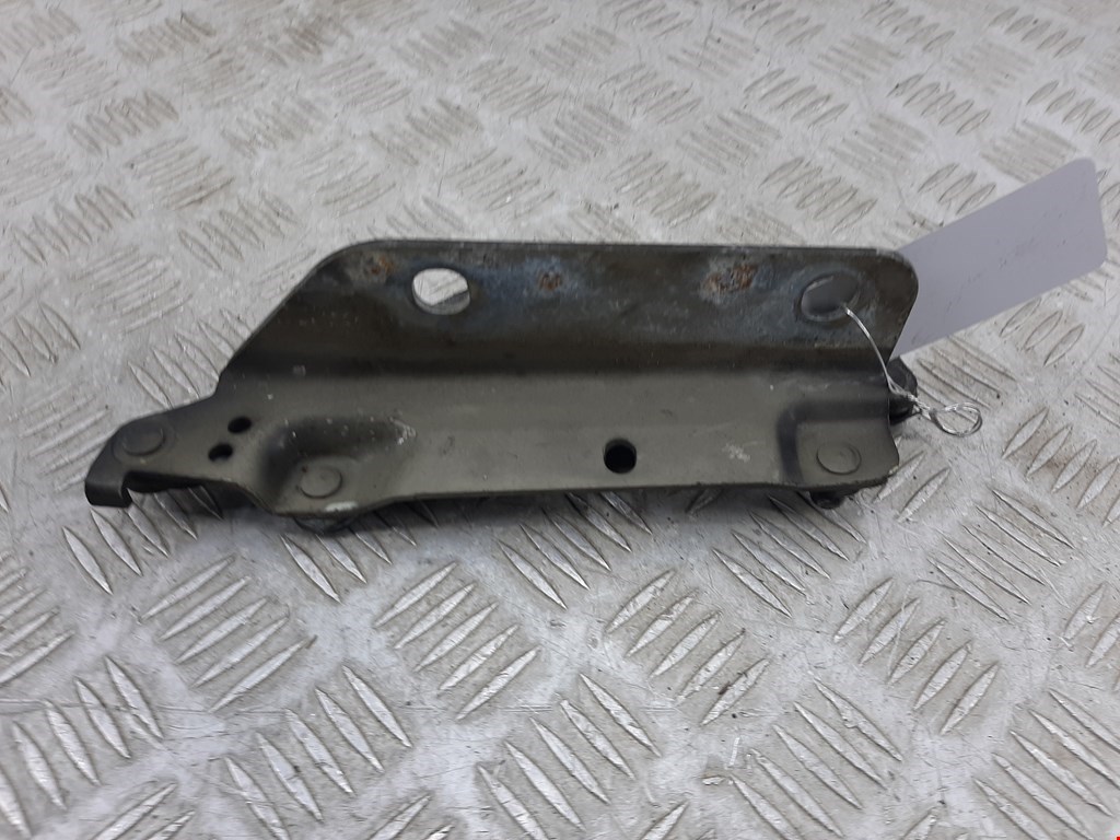 Петля капота левая/правая LAND ROVER Freelander II 2006-2014