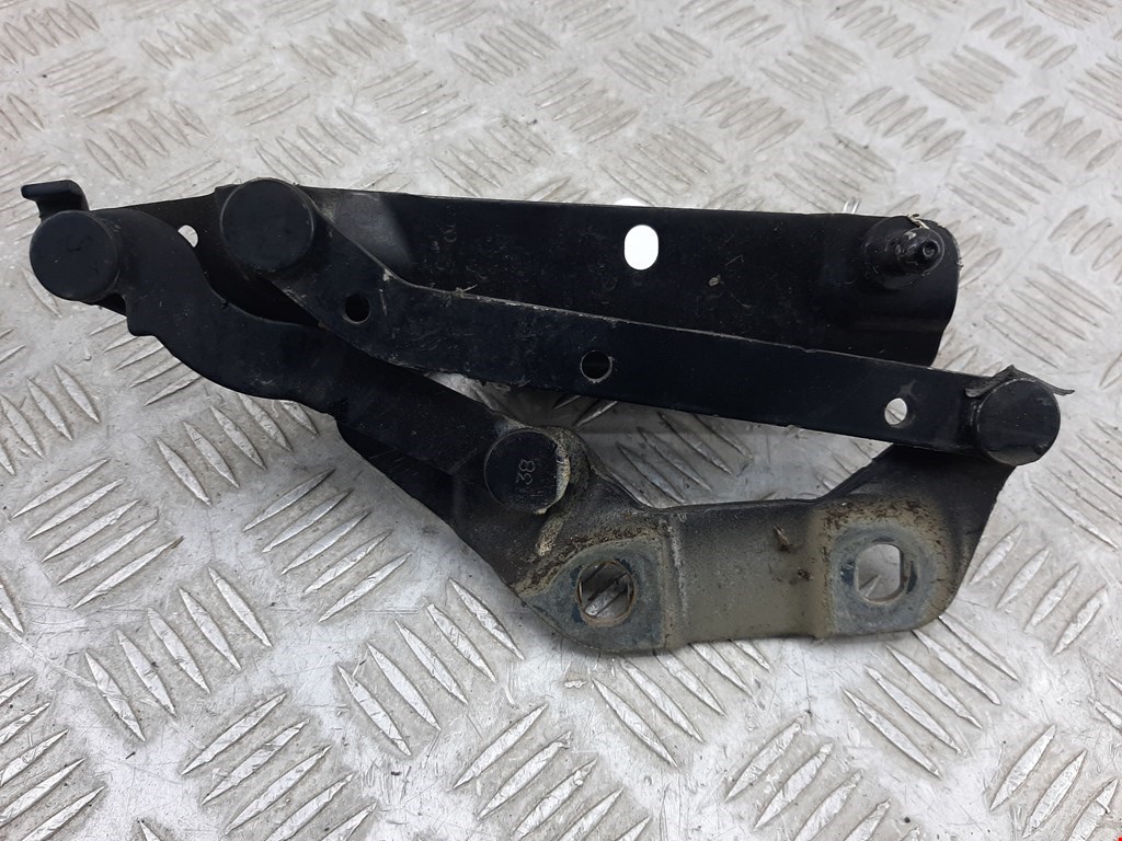 Петля капота левая/правая LAND ROVER Freelander II 2006-2014