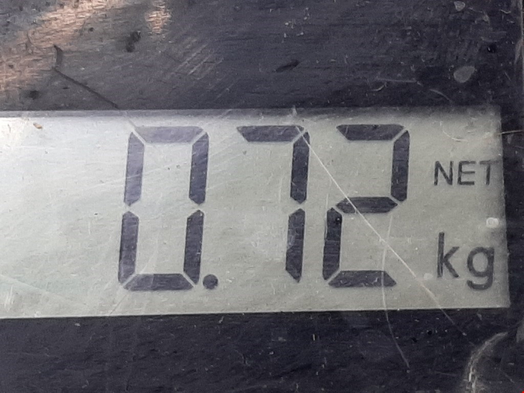 Петля капота левая/правая LAND ROVER Freelander II 2006-2014