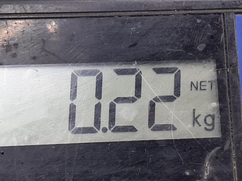 Клемма аккумулятора (минус) - LAND ROVER Freelander II 2006-2014