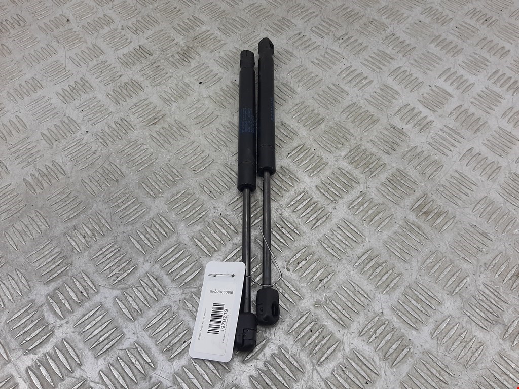 Амортизатор капота левый=правый LAND ROVER Freelander II 2006-2014