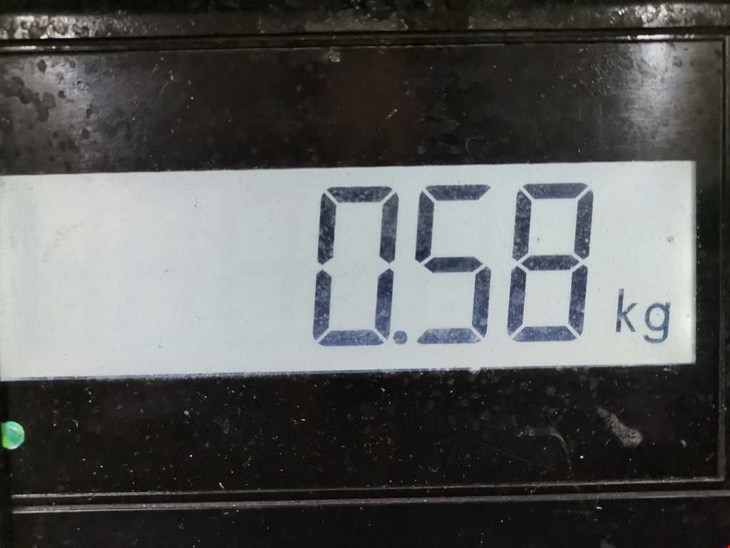 Патрубок интеркулера CHEVROLET Epica 2006-2012