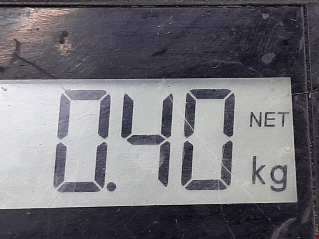 Амортизатор капота левый=правый LAND ROVER Freelander II 2006-2014