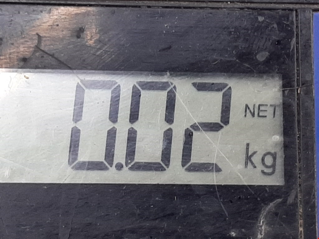 Кнопка включения полного привода TOYOTA Land Cruiser Prado 120 2002-2009