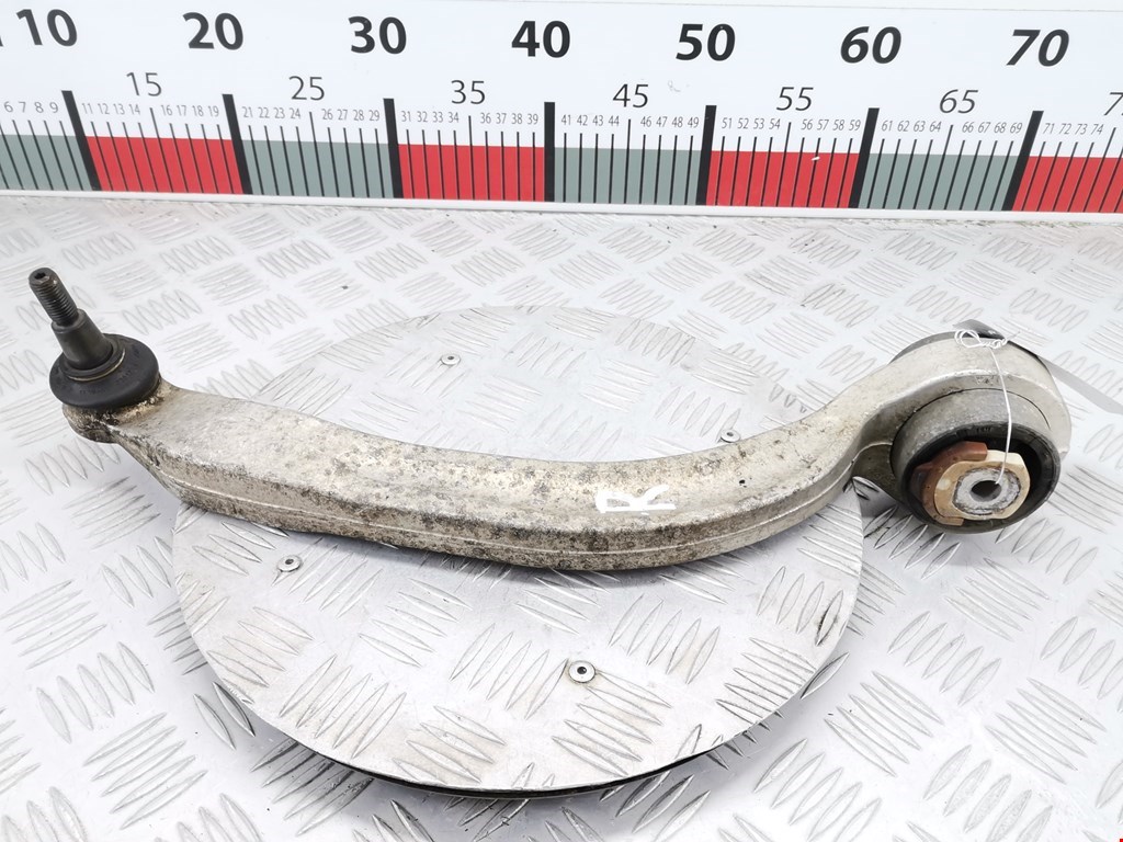 Рычаг передний правый VOLKSWAGEN Passat B5 1997-2005