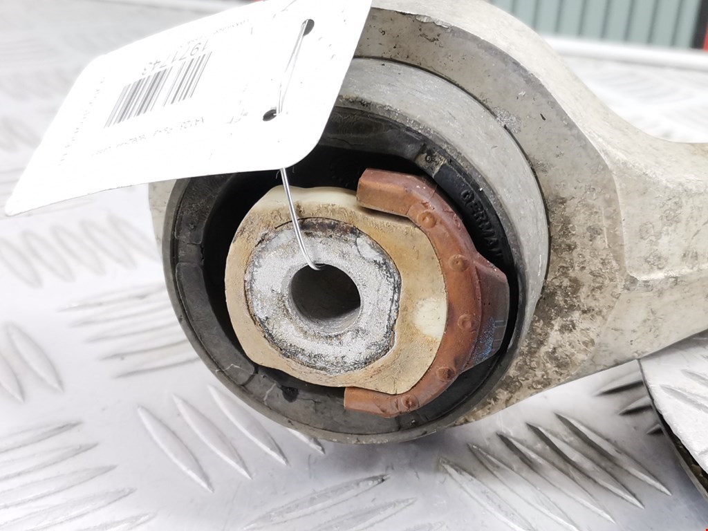 Рычаг передний правый VOLKSWAGEN Passat B5 1997-2005