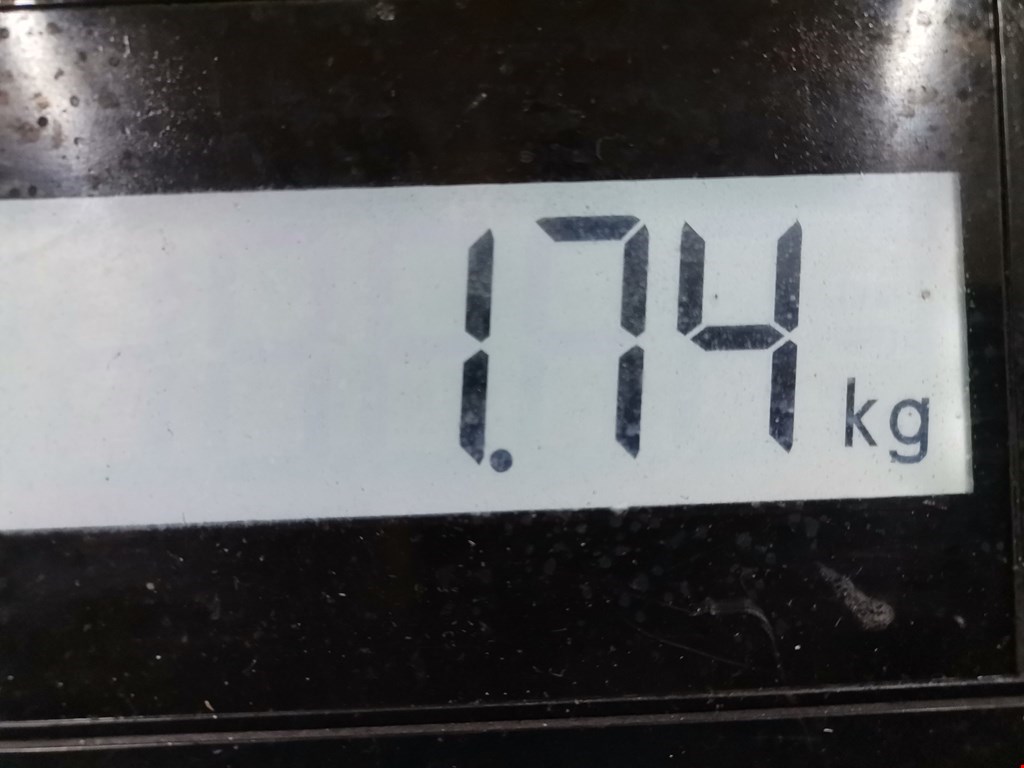 Рычаг передний правый VOLKSWAGEN Passat B5 1997-2005