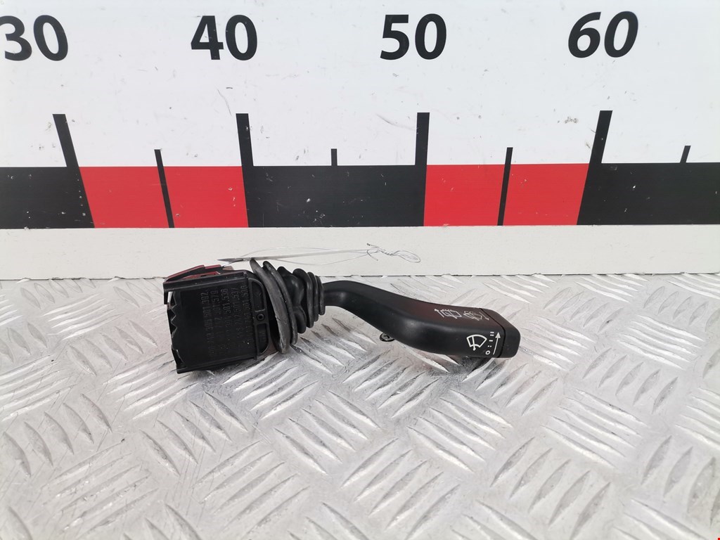 Переключатель стеклоочистителя OPEL Astra G 1998-2005