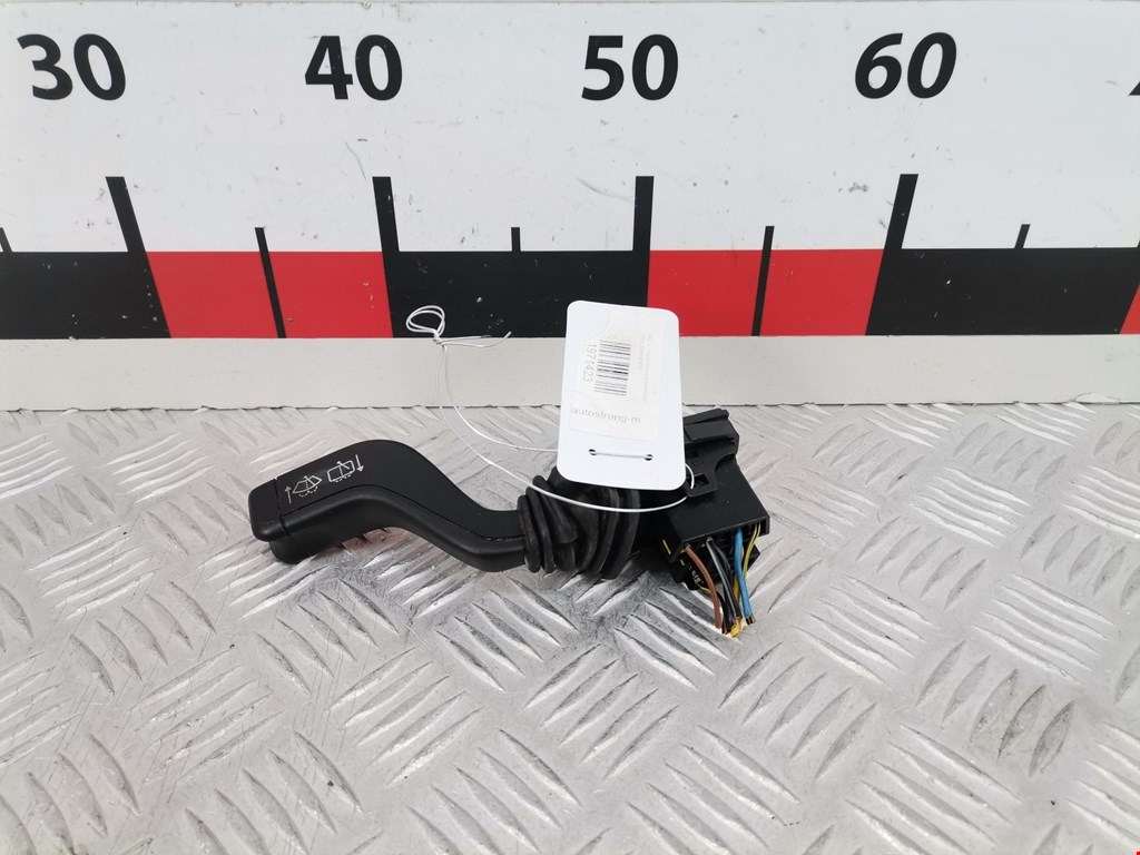 Переключатель стеклоочистителя OPEL Astra G 1998-2005