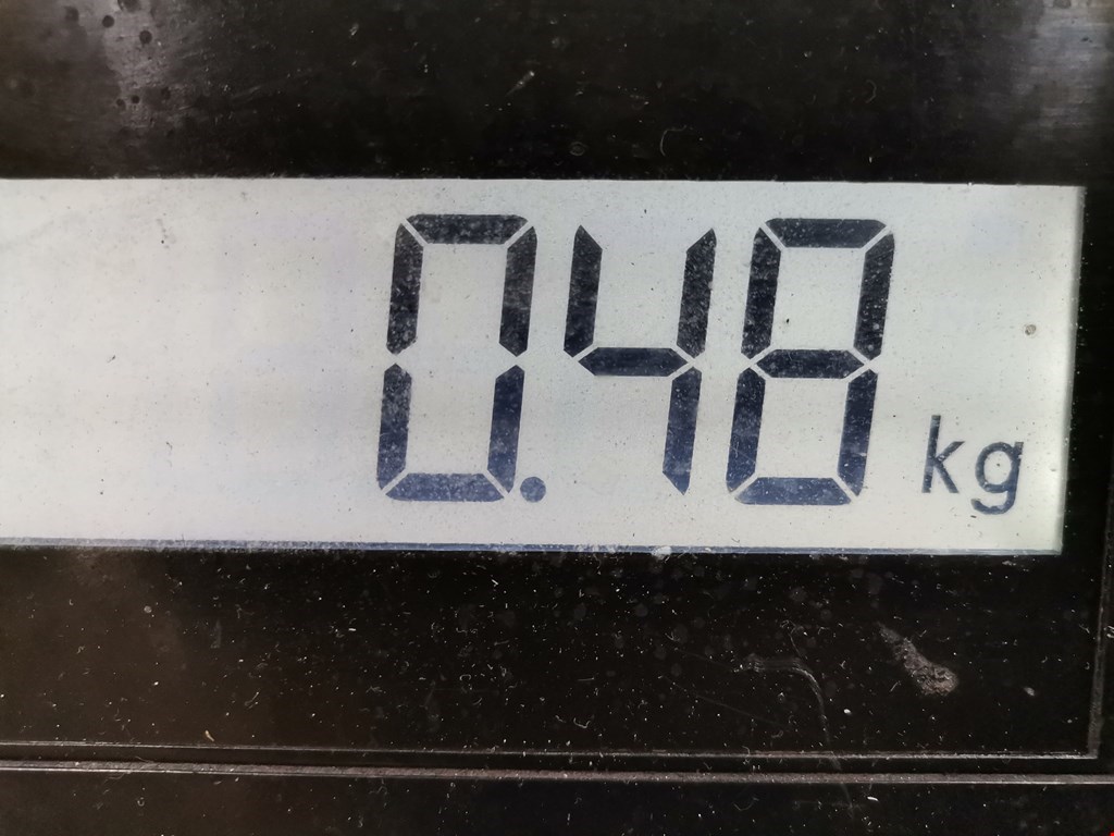 Патрубок AUDI A6 C5 1997-2004