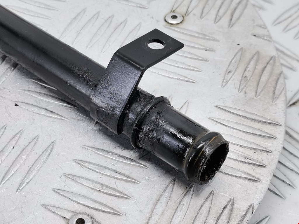 Патрубок AUDI A6 C5 1997-2004