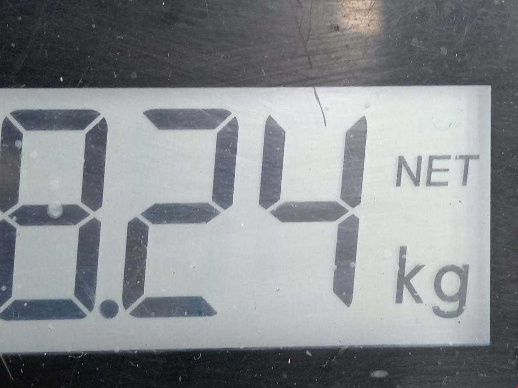 Полуось (привод, приводной вал) задняя правая MERCEDES-BENZ S-Class IV W220 1998-2005