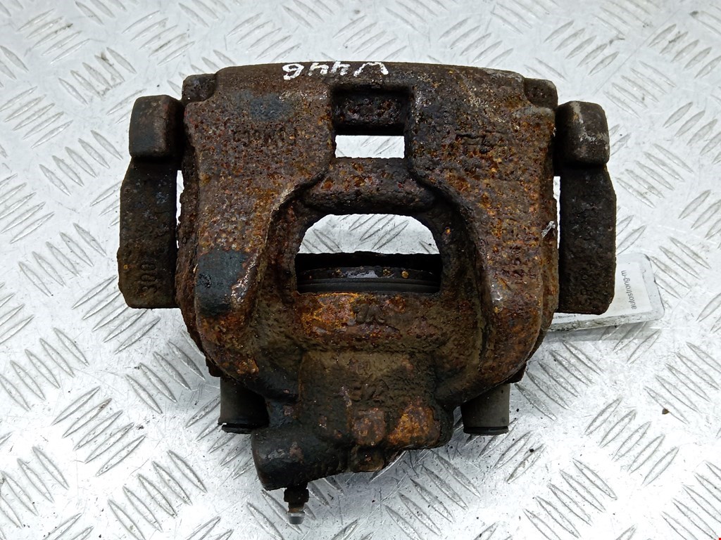 Суппорт передний левый FORD Mondeo IV 2007-2015