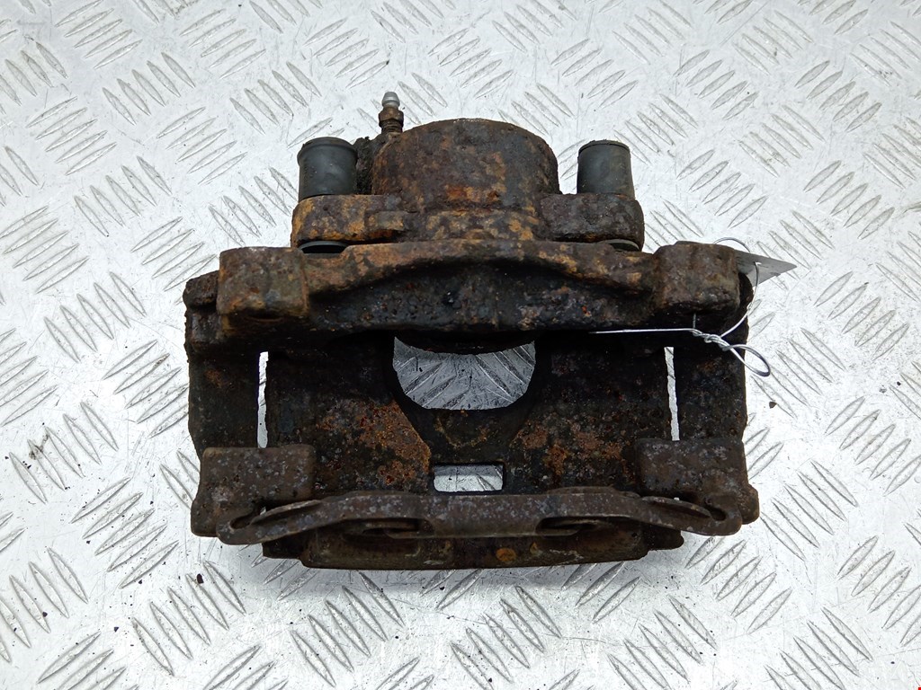 Суппорт передний левый FORD Mondeo IV 2007-2015