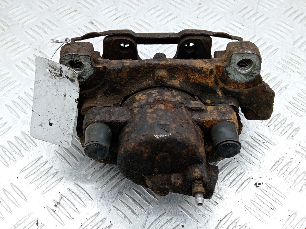 Суппорт передний левый FORD Mondeo IV 2007-2015