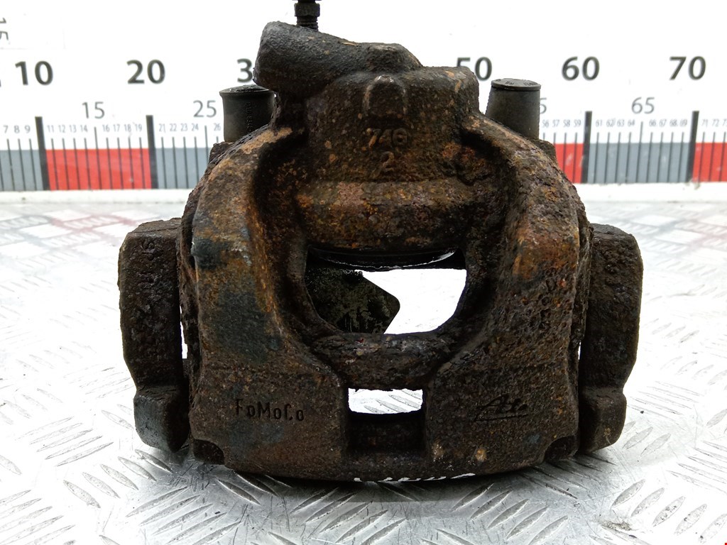 Суппорт передний правый FORD Mondeo IV 2007-2015