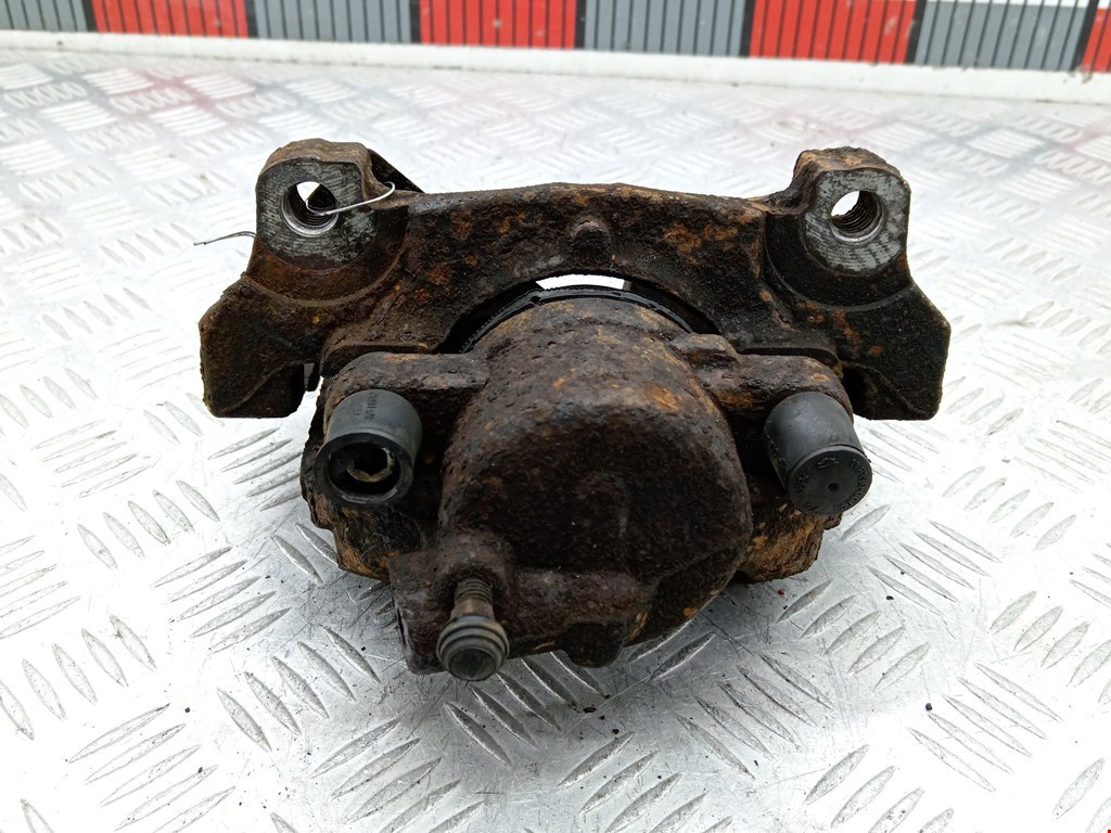 Суппорт передний правый FORD Mondeo IV 2007-2015