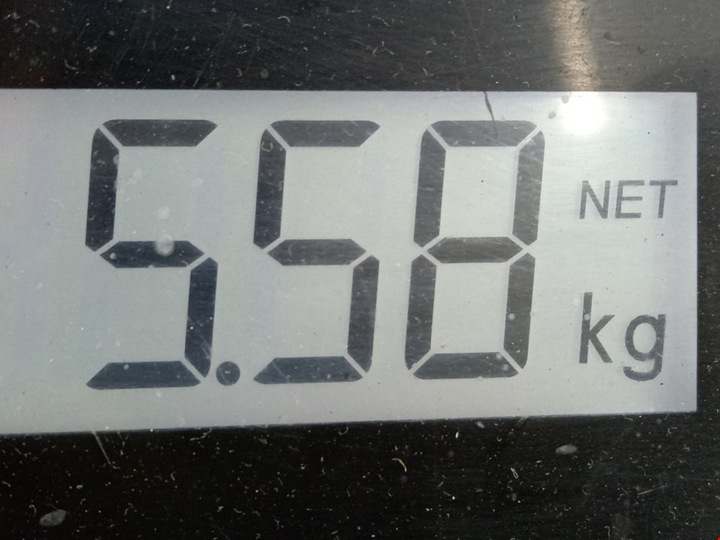 Суппорт передний правый FORD Mondeo IV 2007-2015