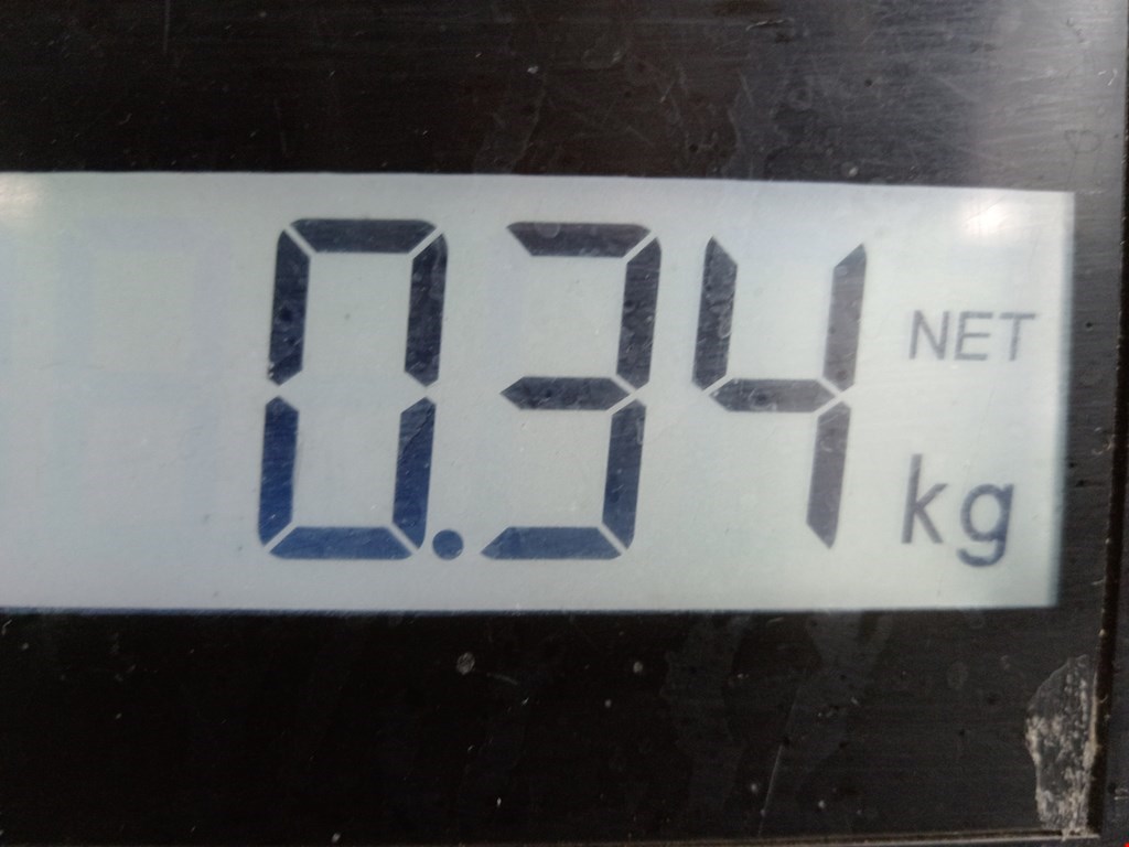 Амортизатор капота левый=правый VOLKSWAGEN Passat B6 2005-2011