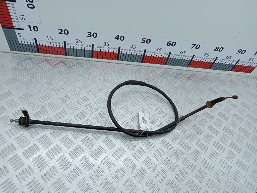 Трос стояночного тормоза левый/правый MINI Hatch R56 3-door 2007-2013