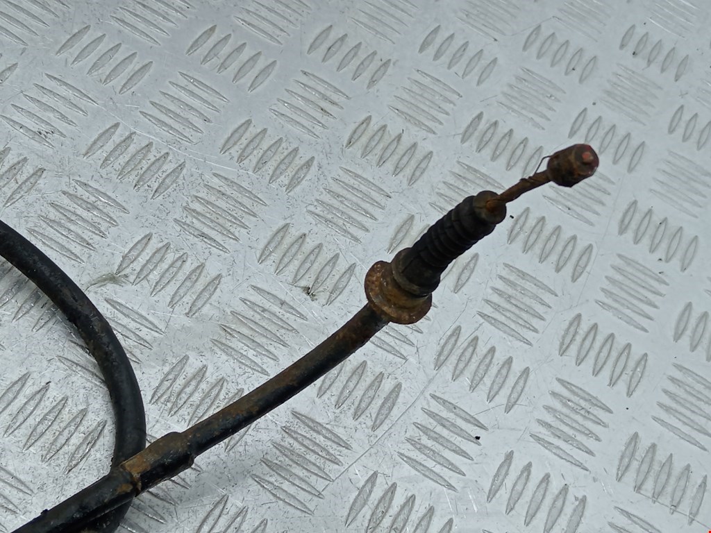 Трос стояночного тормоза левый/правый MINI Hatch R56 3-door 2007-2013