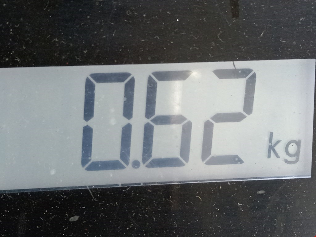 Трос стояночного тормоза левый/правый MINI Hatch R56 3-door 2007-2013