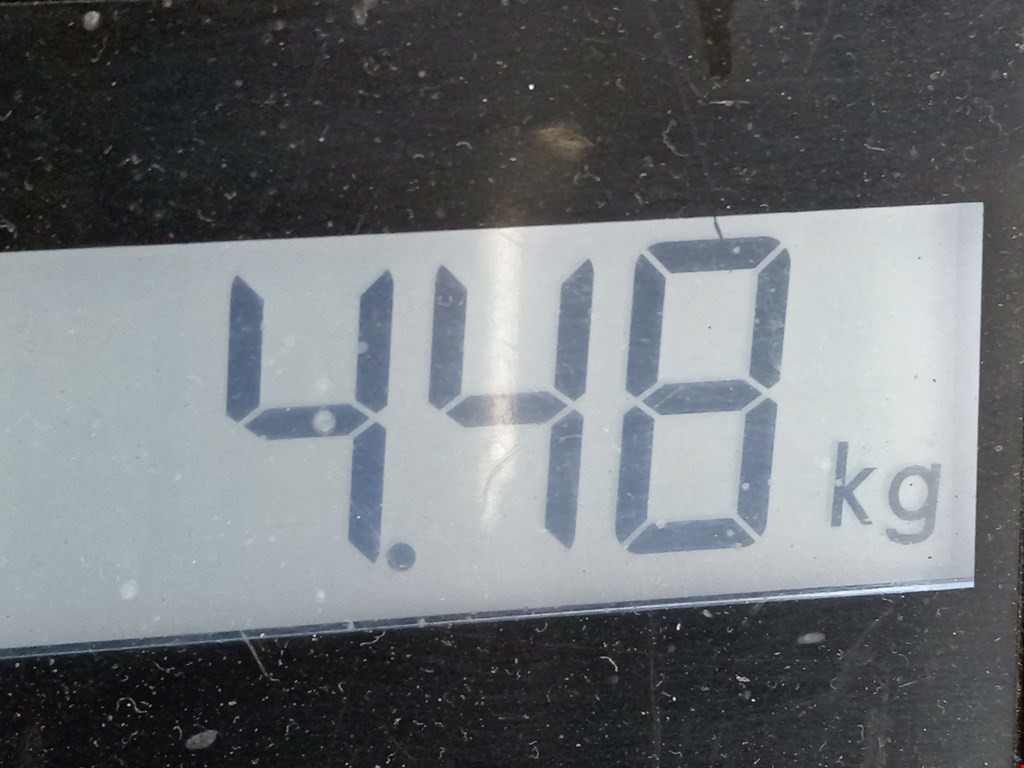 Ступица задняя правая FORD Mondeo IV 2007-2015