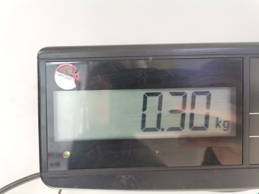 Ручка двери задней наружная правая OPEL Corsa D 2006-2014