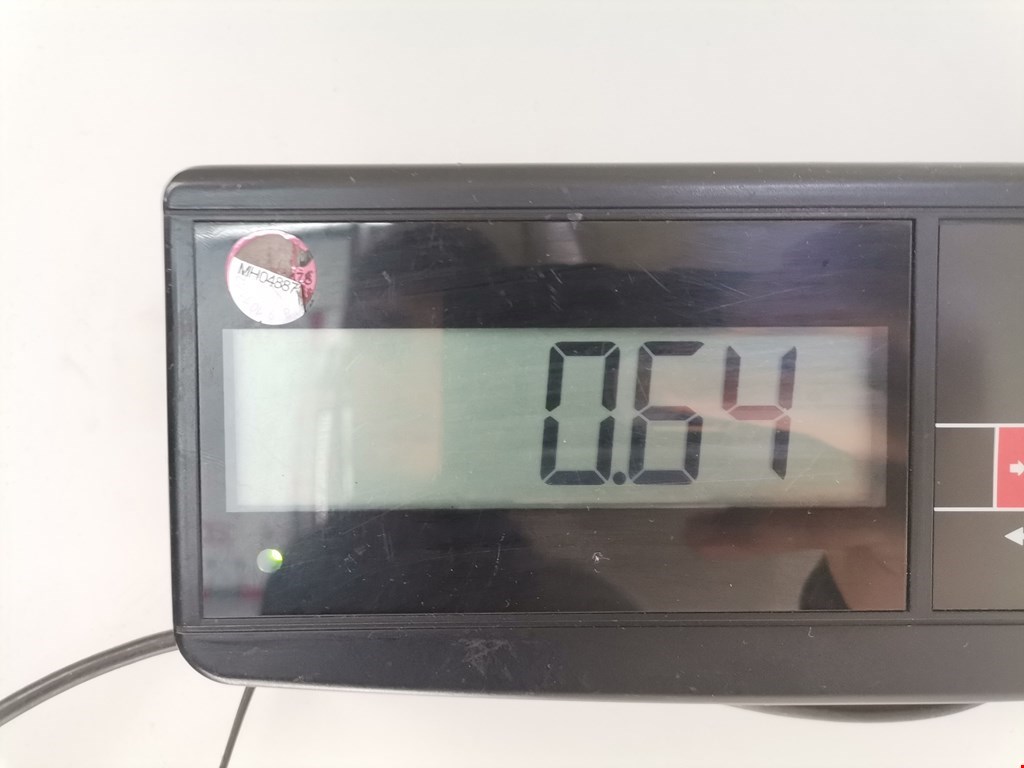 Замок двери задней правой OPEL Corsa D 2006-2014