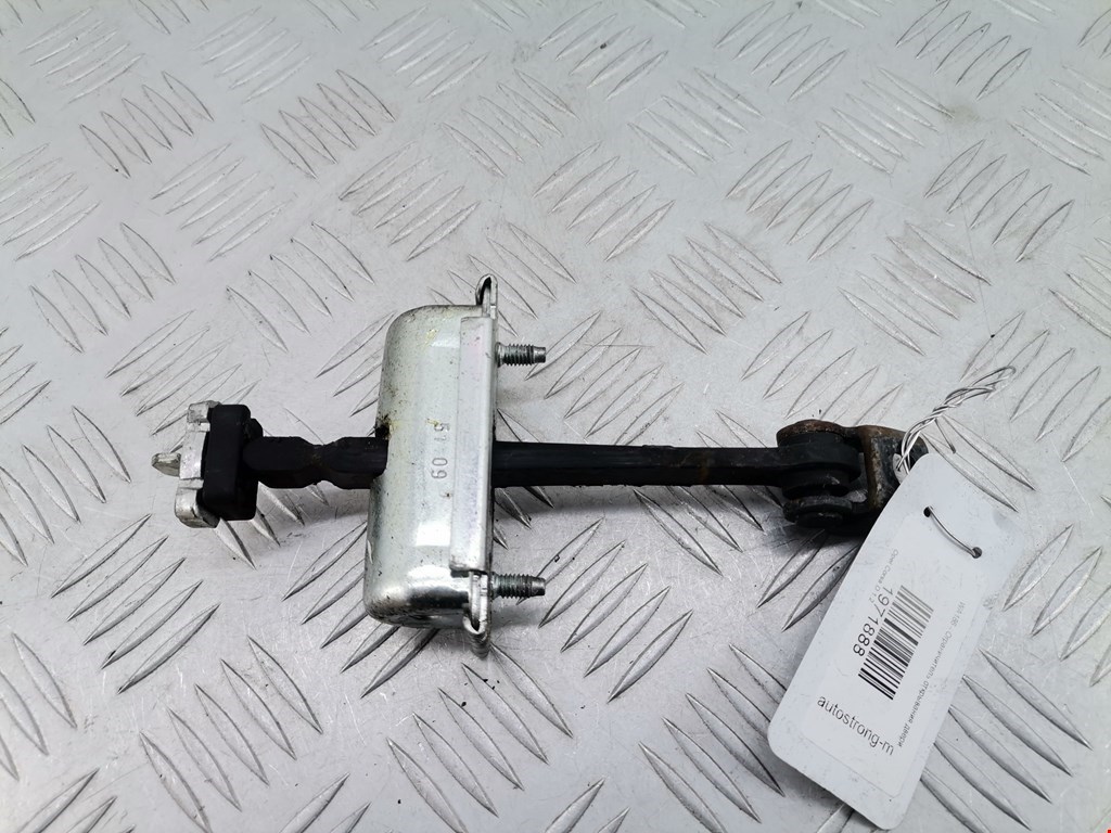 Ограничитель открывания двери OPEL Corsa D 2006-2014