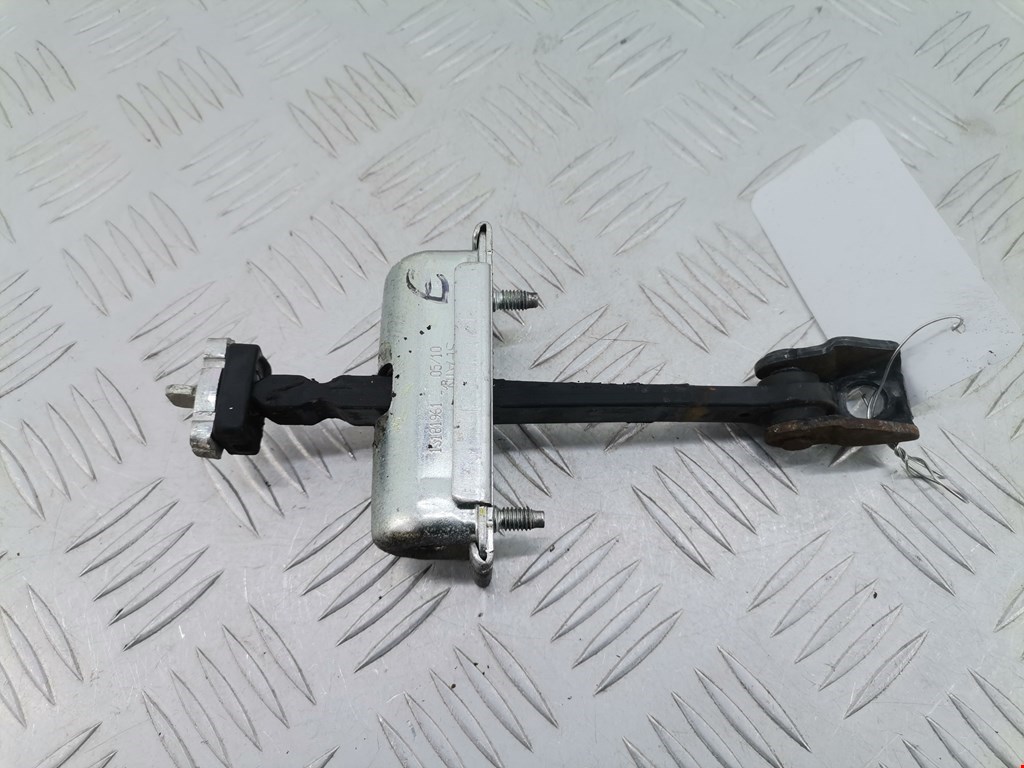 Ограничитель открывания двери OPEL Corsa D 2006-2014