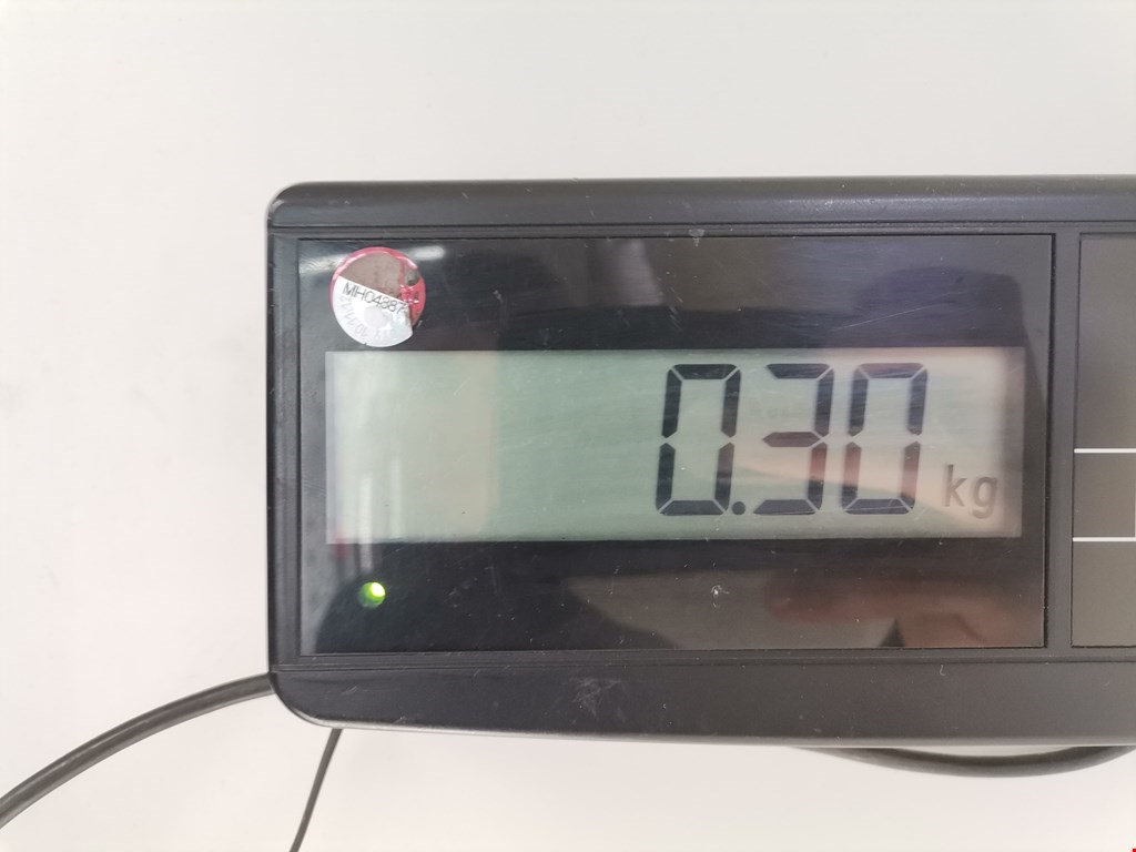 Ограничитель открывания двери OPEL Corsa D 2006-2014