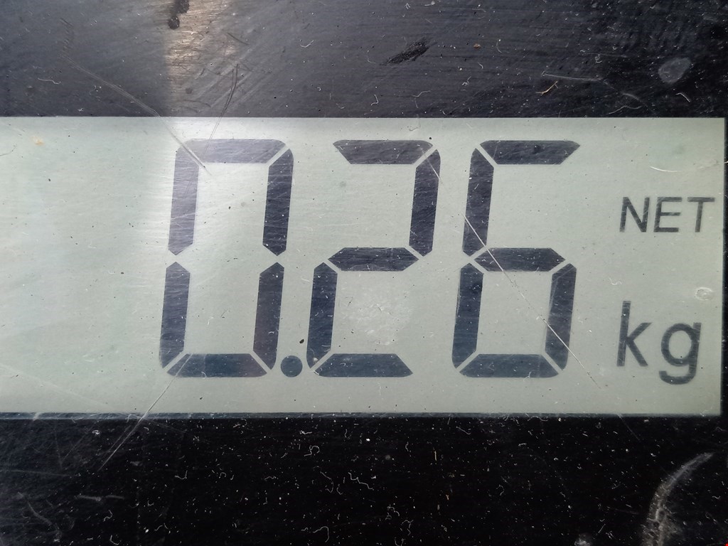 Крюк буксировочный VOLKSWAGEN Passat B7 2011-2015