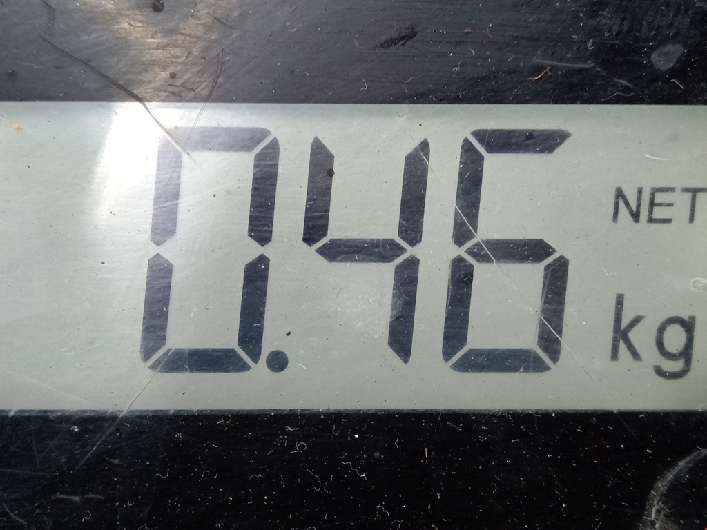 Датчик уровня в бачок омывателя VOLKSWAGEN Passat B7 2011-2015