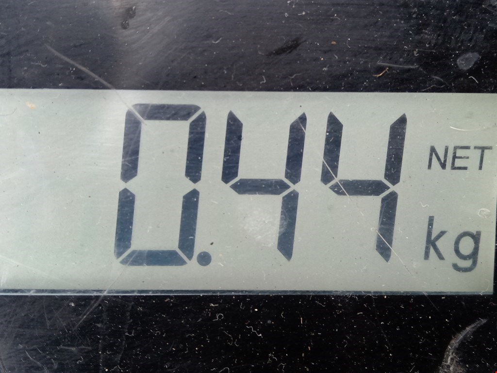 Блок реле VOLKSWAGEN Passat B7 2011-2015