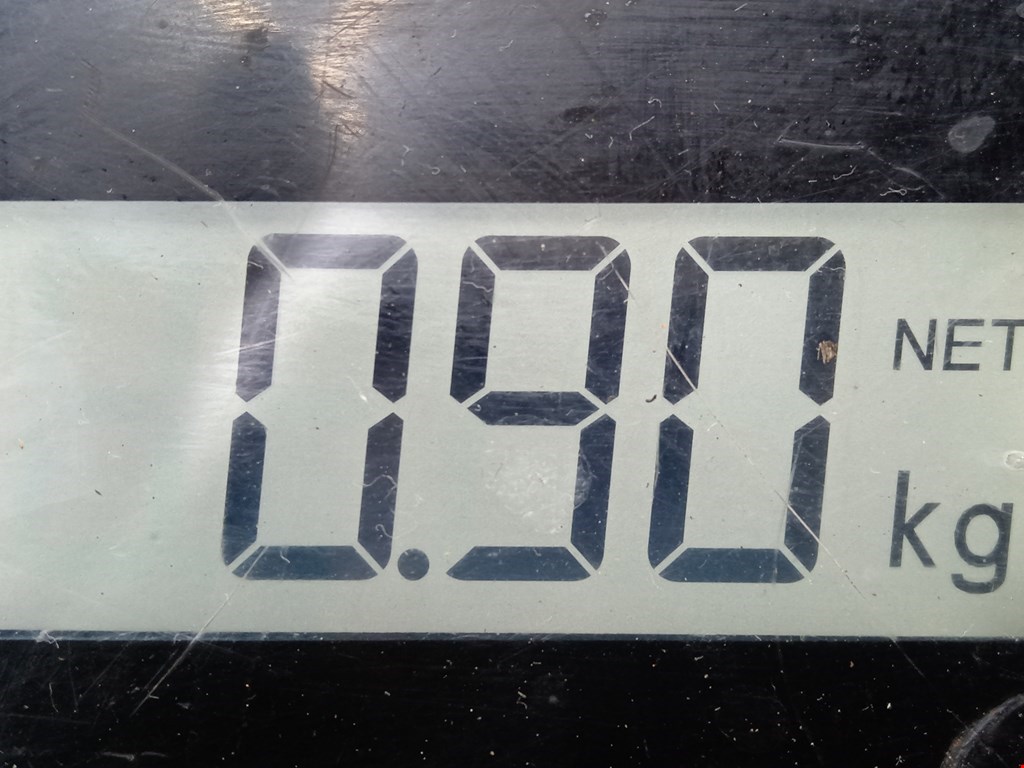 Блок мультимедиа VOLKSWAGEN Passat B7 2011-2015