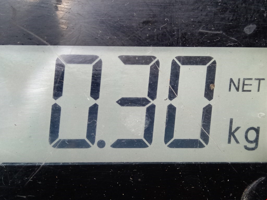 Кронштейн заднего бампера левый правый VOLKSWAGEN Passat B7 2011-2015