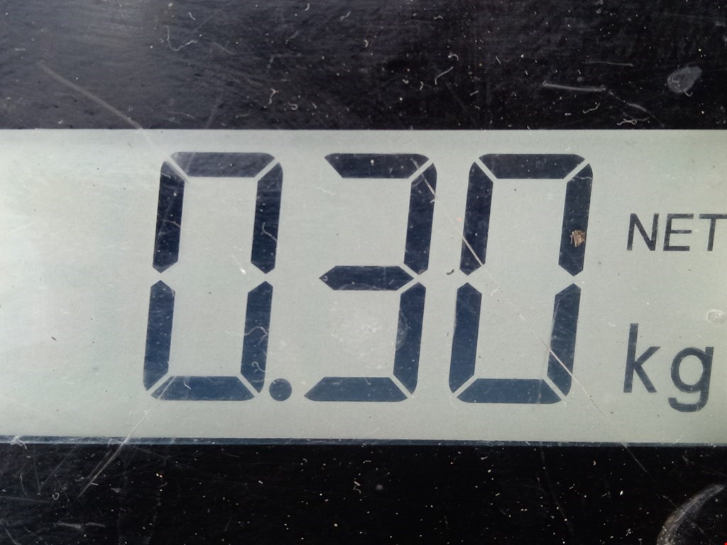 Кронштейн заднего бампера левый правый VOLKSWAGEN Passat B7 2011-2015