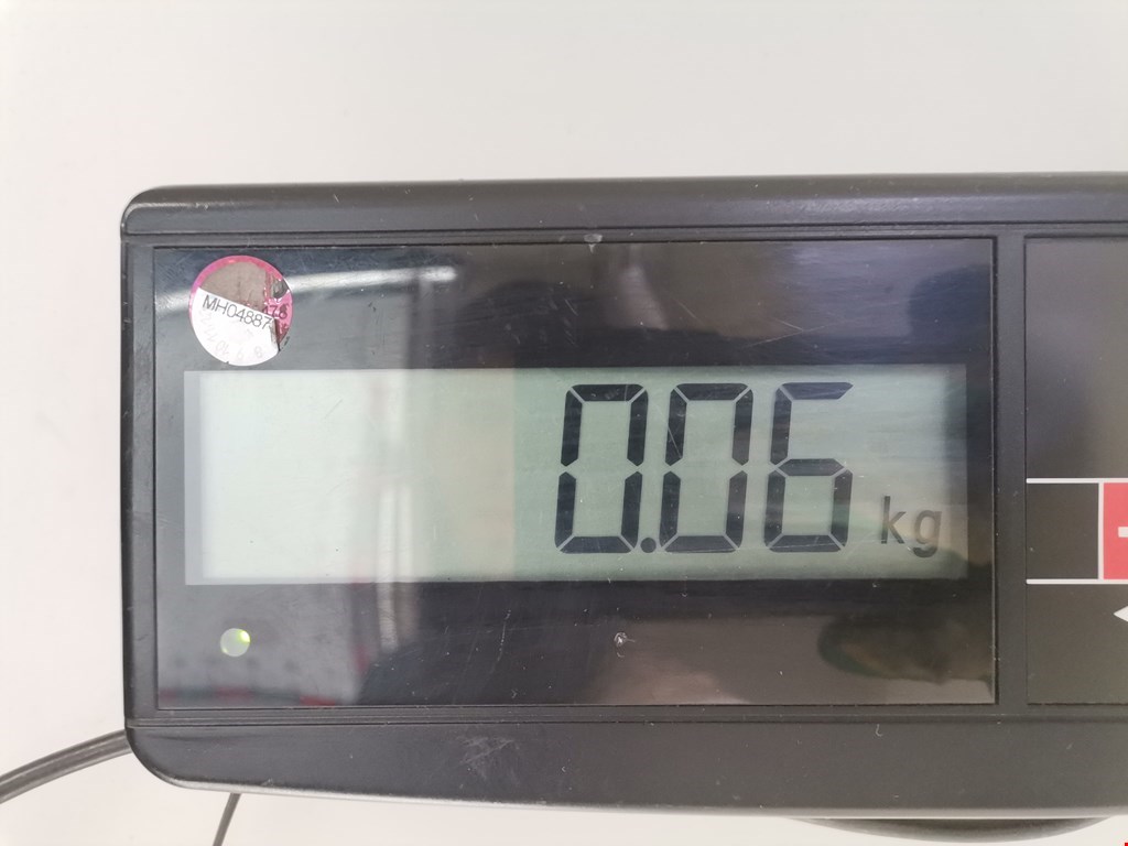 Кнопка стеклоподъемника MITSUBISHI Lancer IX CS 2000-2010