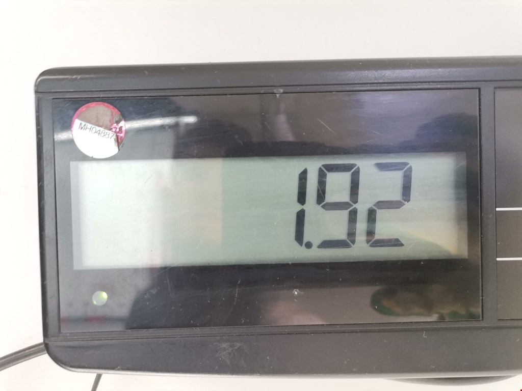 Стеклоподъемник задний левый FORD Galaxy 1995-2005