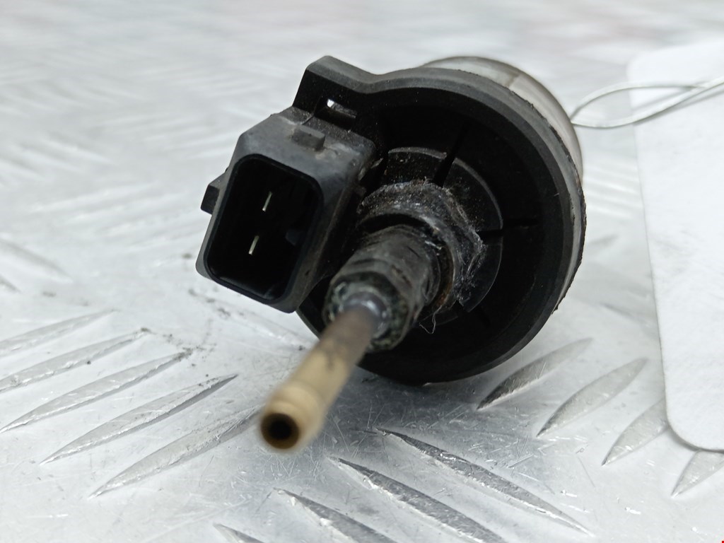 Насос топливный (электрический) MERCEDES-BENZ Vito W638 1996-2003