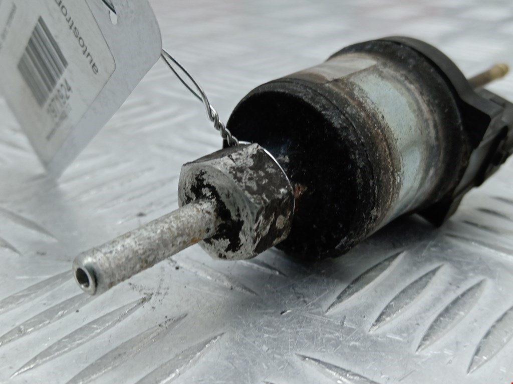 Насос топливный (электрический) MERCEDES-BENZ Vito W638 1996-2003